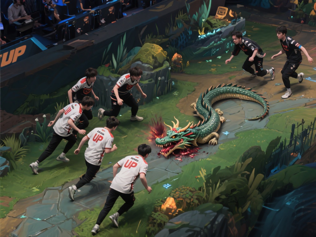 许会变得更 许会变得更