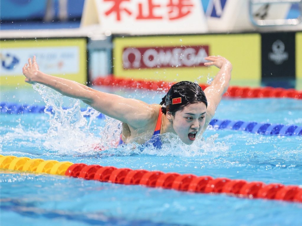 以常见的数 以常见的数