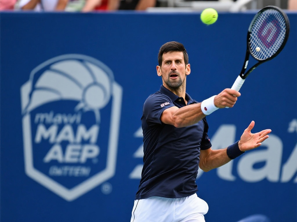 都能为你提 都能为你提