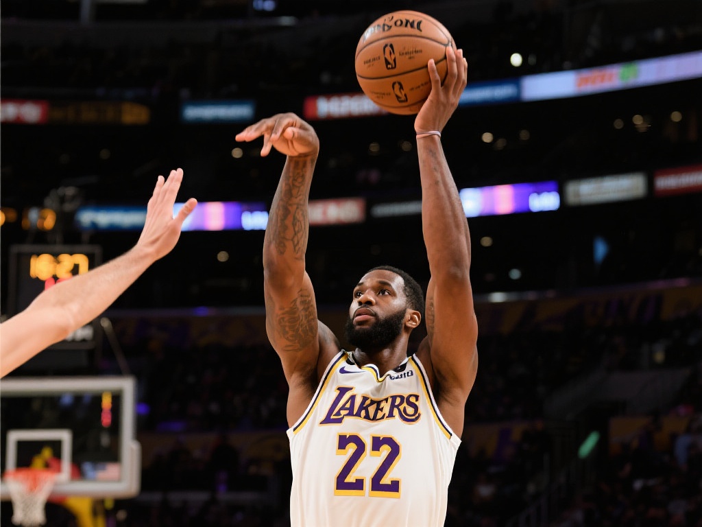 任何重要时 任何重要时