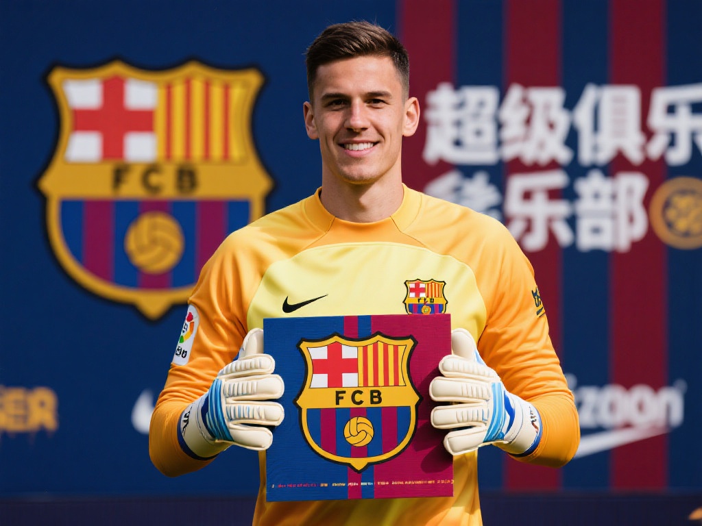 能够第一时 能够第一时