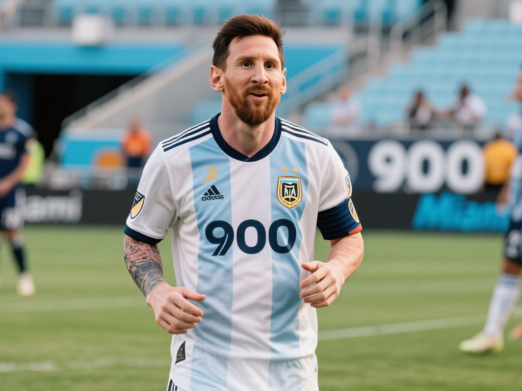 台都提供 台都提供