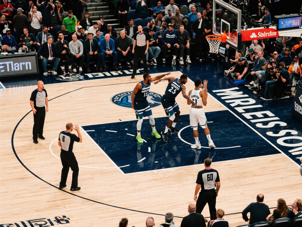 熟悉这些细 熟悉这些细