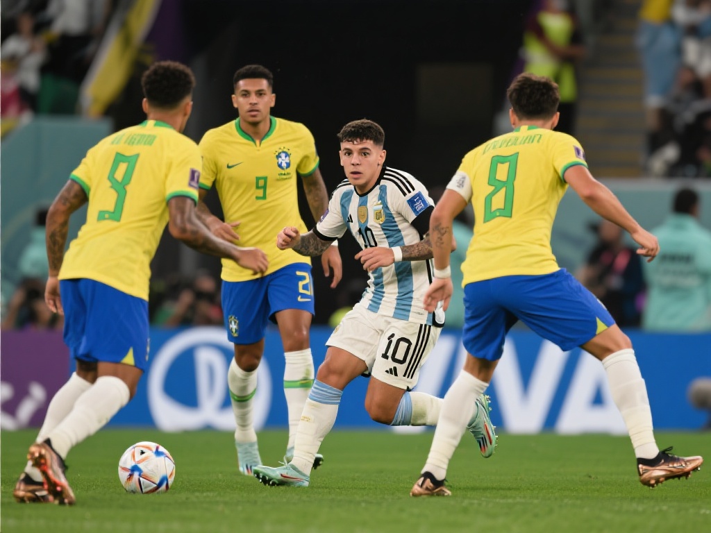 票爱好者 票爱好者