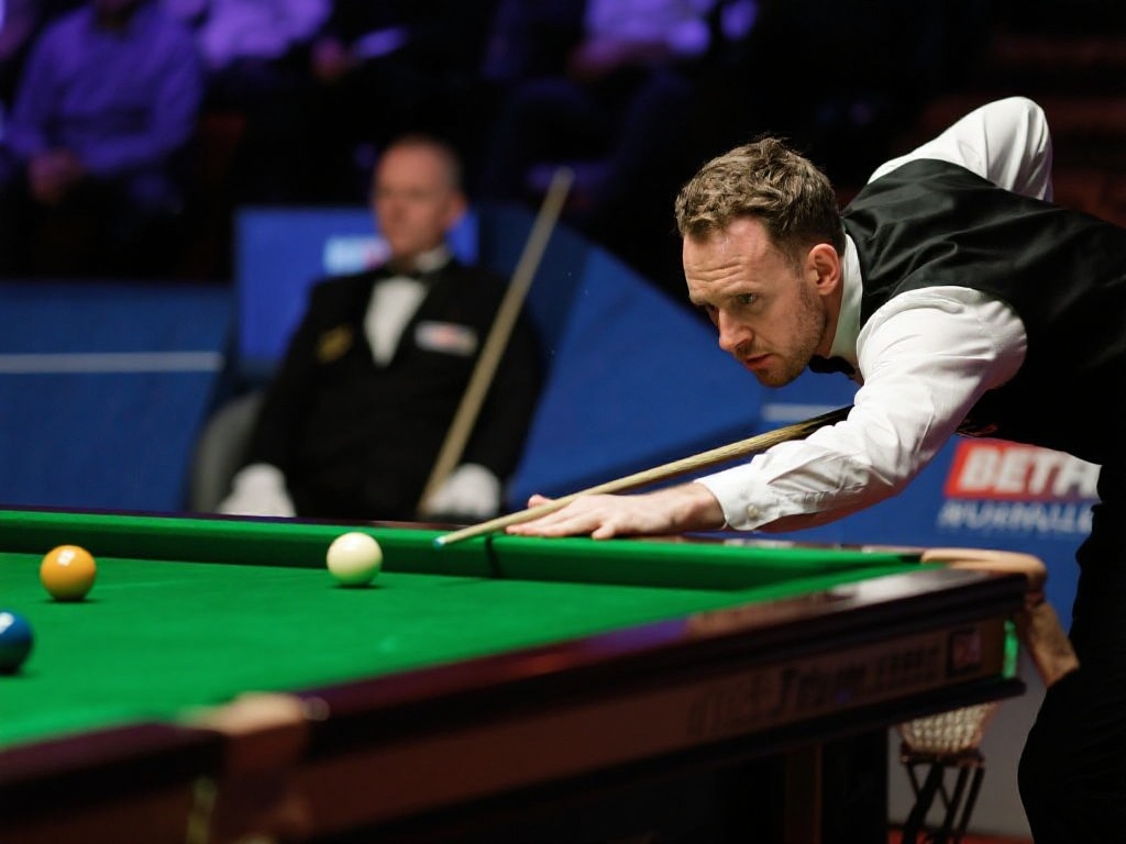 站平台至关 站平台至关