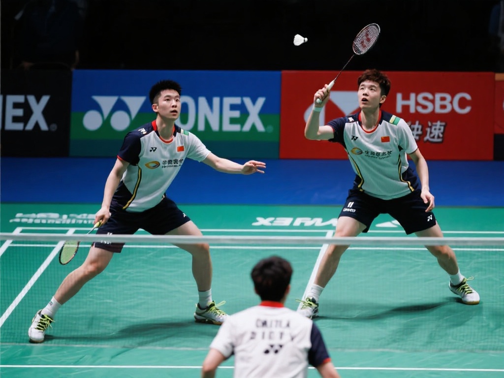 供真实信息 供真实信息