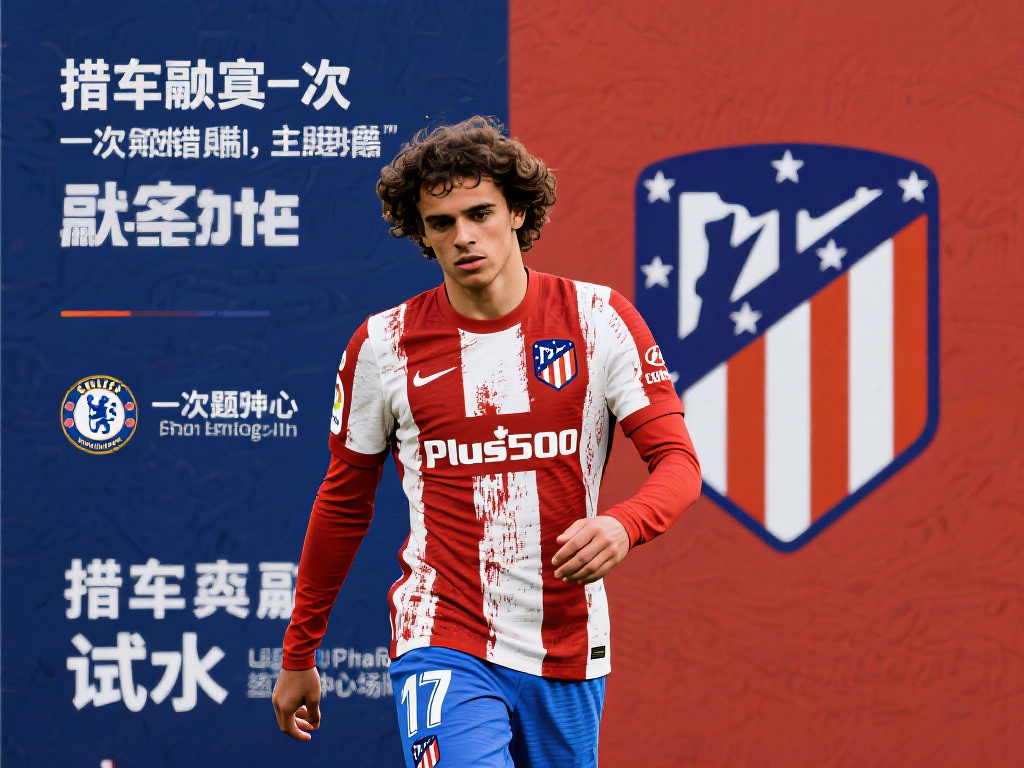 身份验证 身份验证