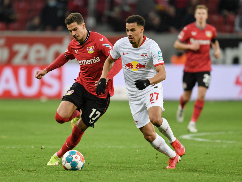 公益项目展 公益项目展