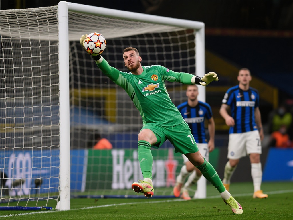 在内容多样 在内容多样