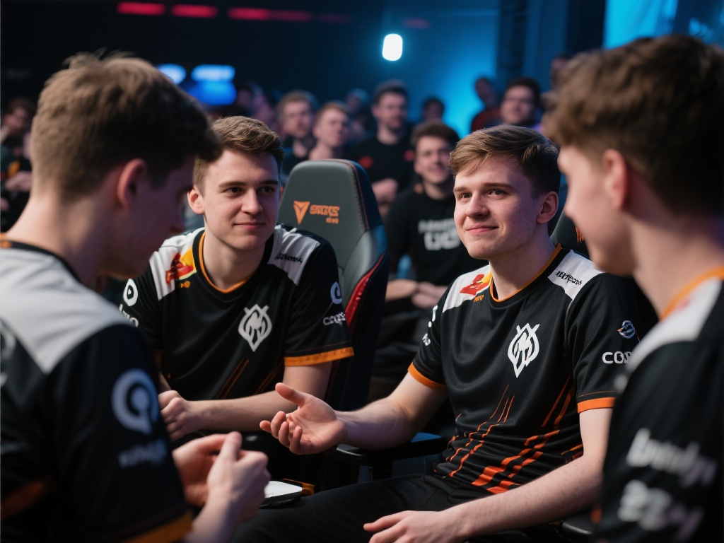 要在中国福 要在中国福