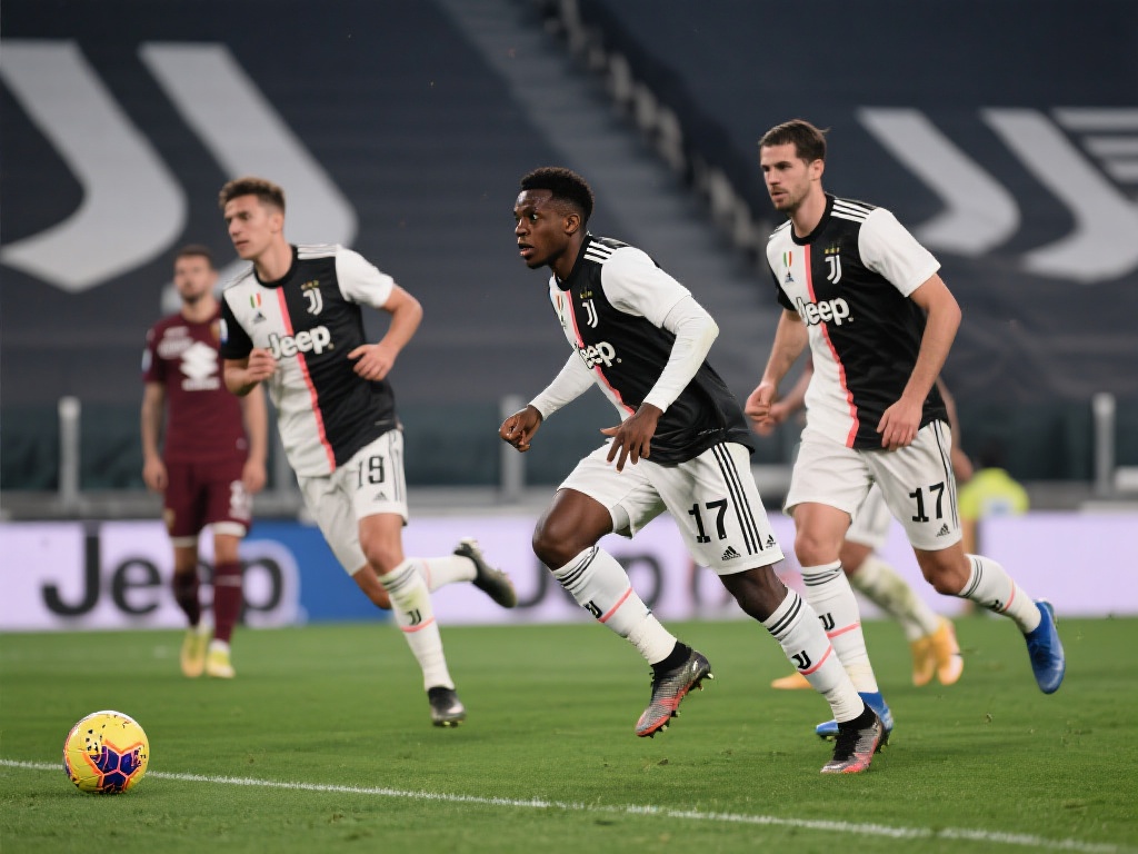 使用体验 使用体验