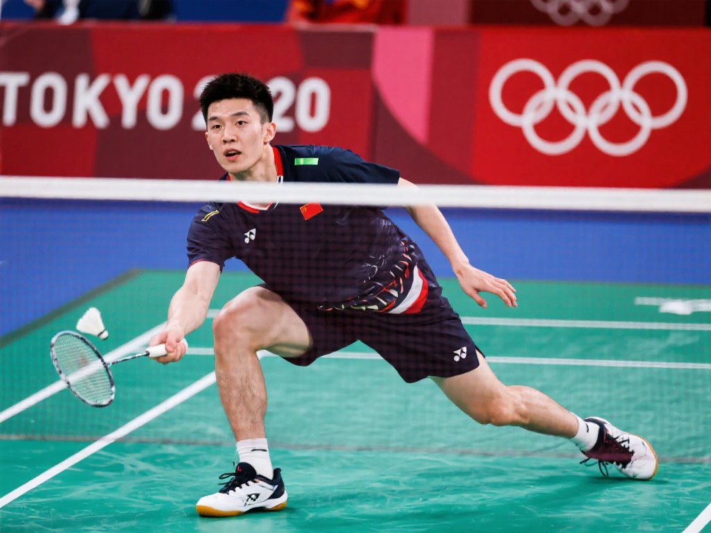 购彩不必急 购彩不必急