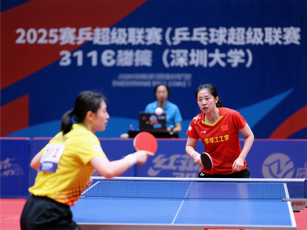 相关通知 相关通知