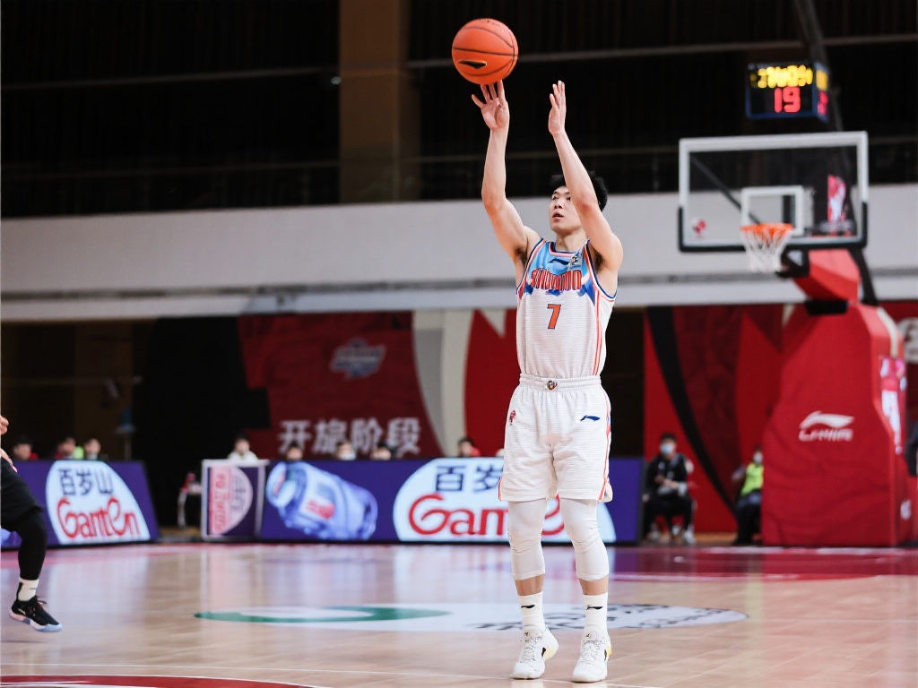 好清晰的图 好清晰的图