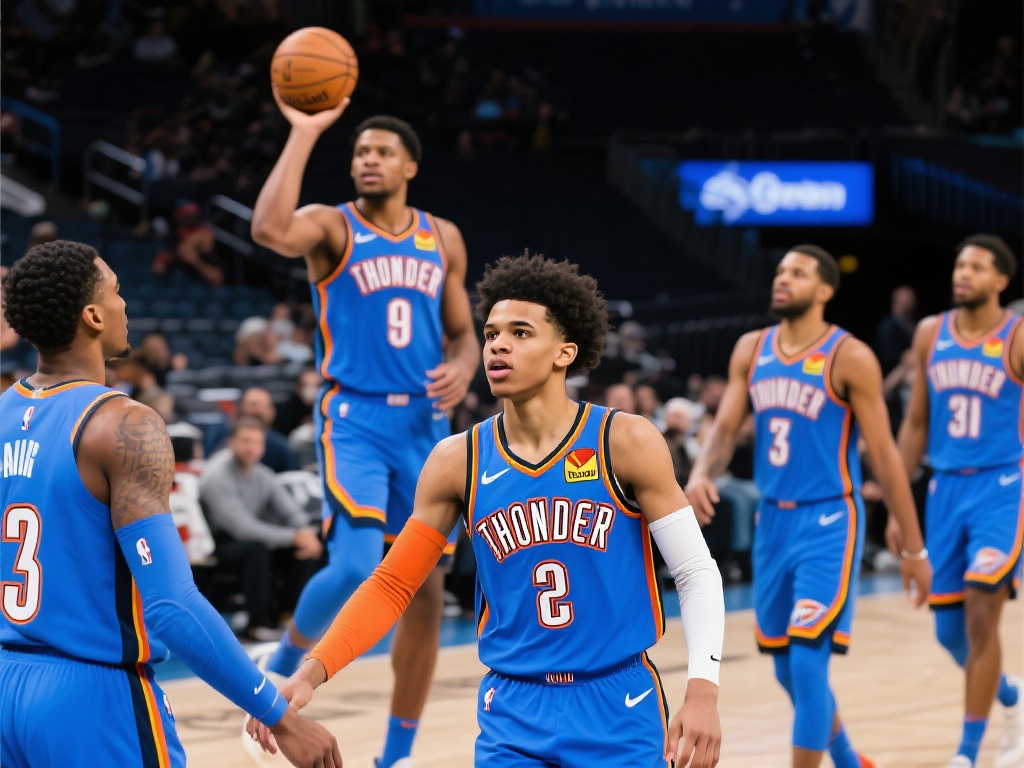 据分析用户 据分析用户