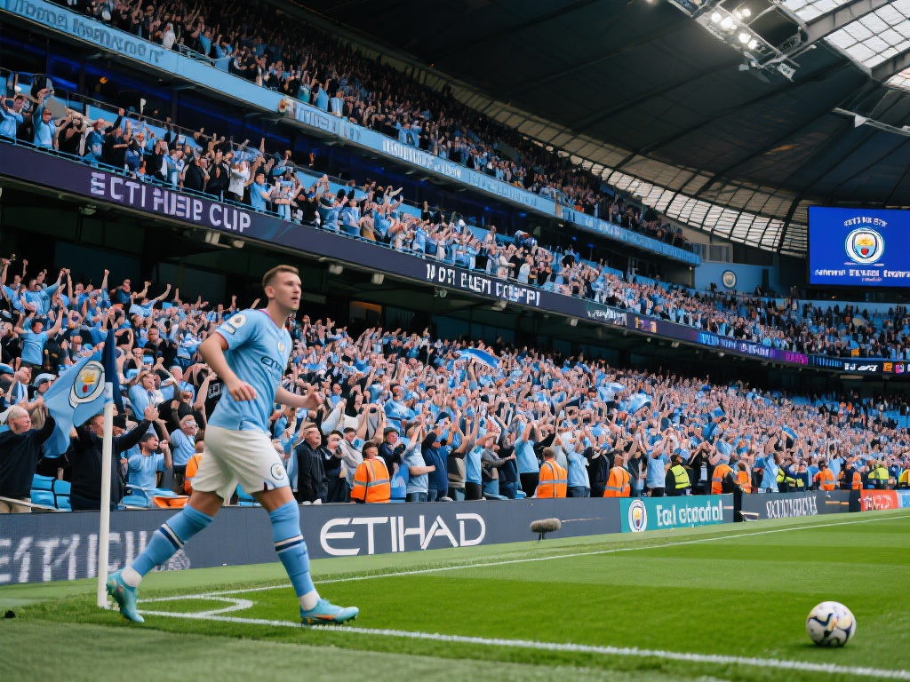 与赛事相关 与赛事相关