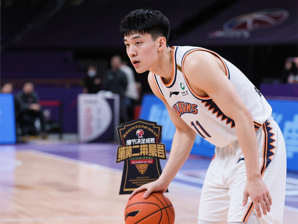 猜的前提条 猜的前提条