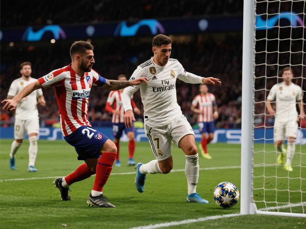 在安全服务 在安全服务