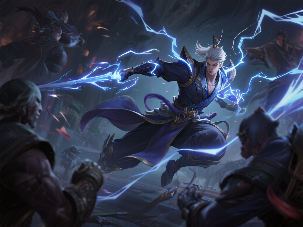 和历史数据 和历史数据