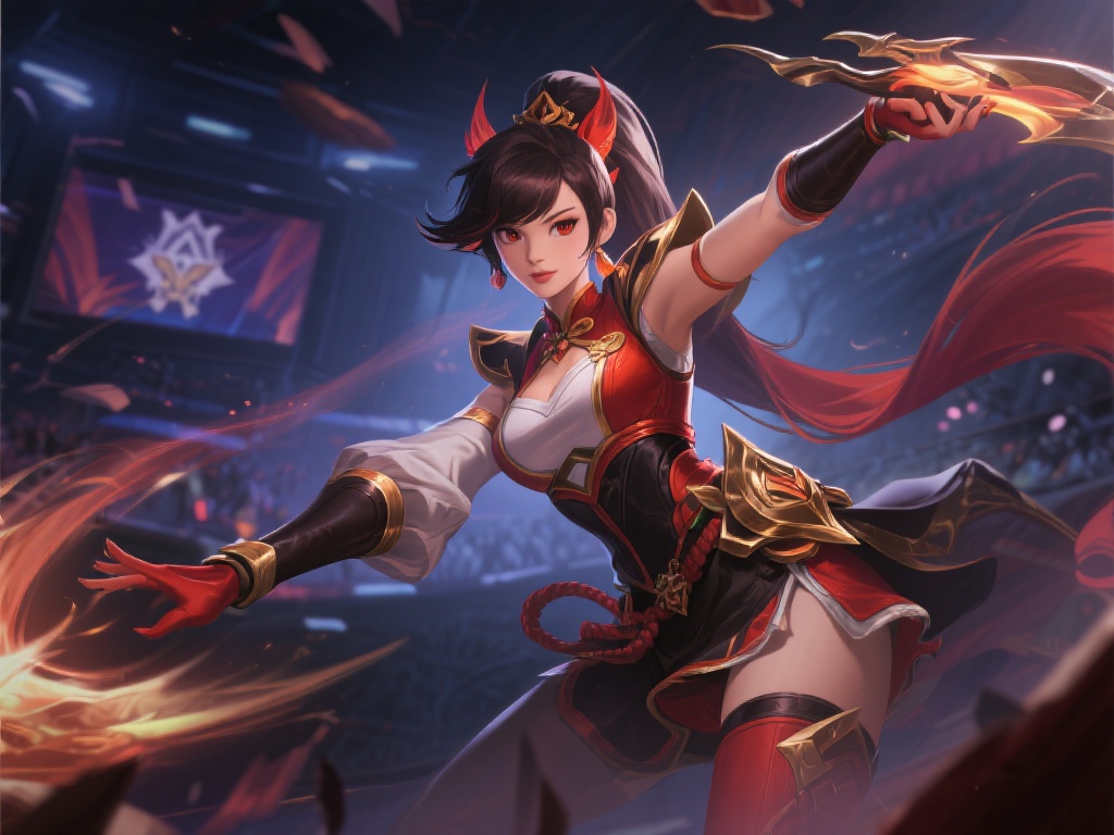 随地参与活 随地参与活