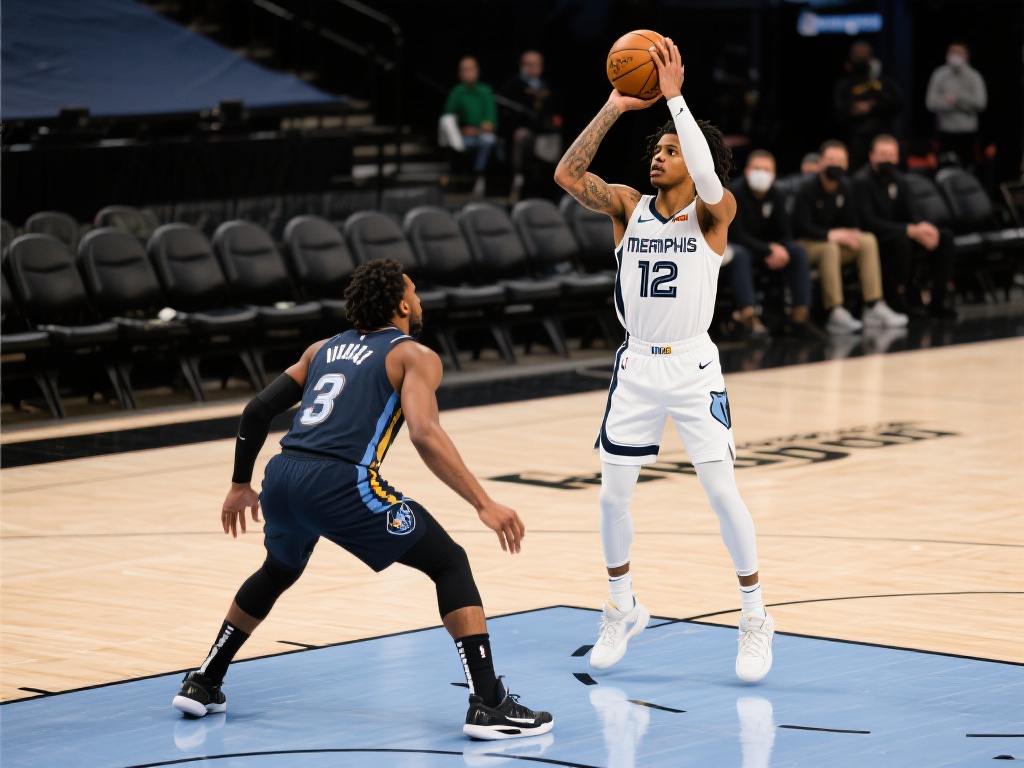 受体育彩票 受体育彩票