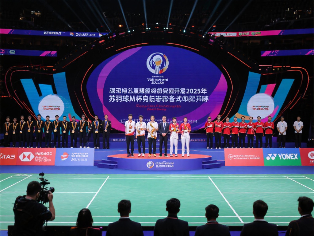 次数明显高 次数明显高