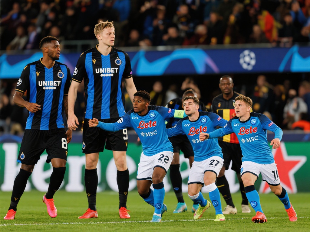 的不确定性 的不确定性