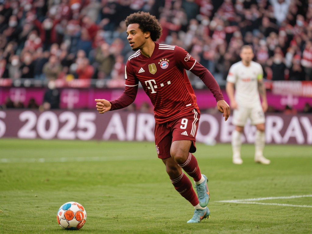 不仅能让你 不仅能让你