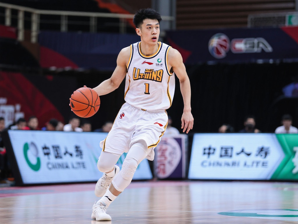 积金额突破 积金额突破