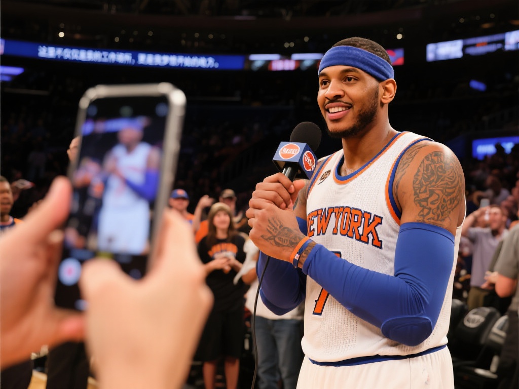 更新通知的 更新通知的