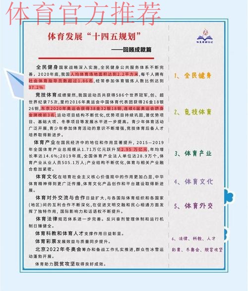 《山西省体育发展条例》实施