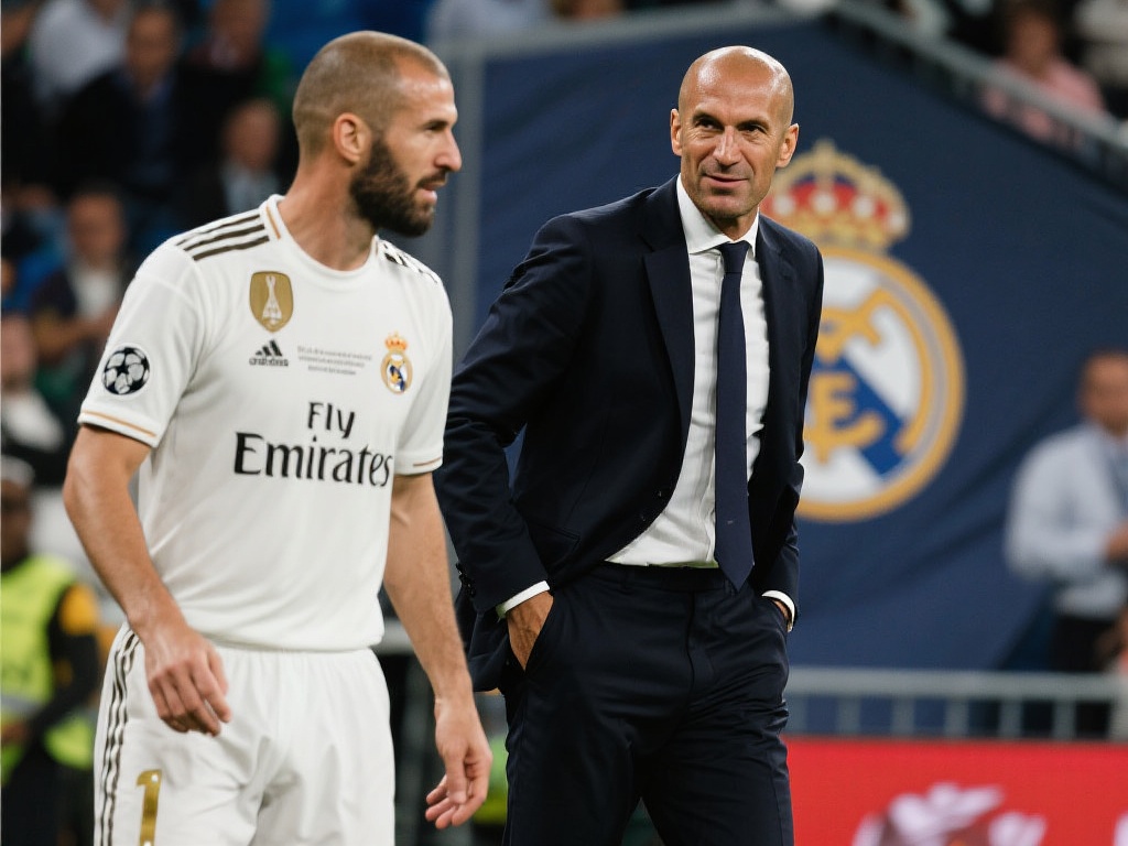 有意思的是，很多传奇球员在转型为教练后，