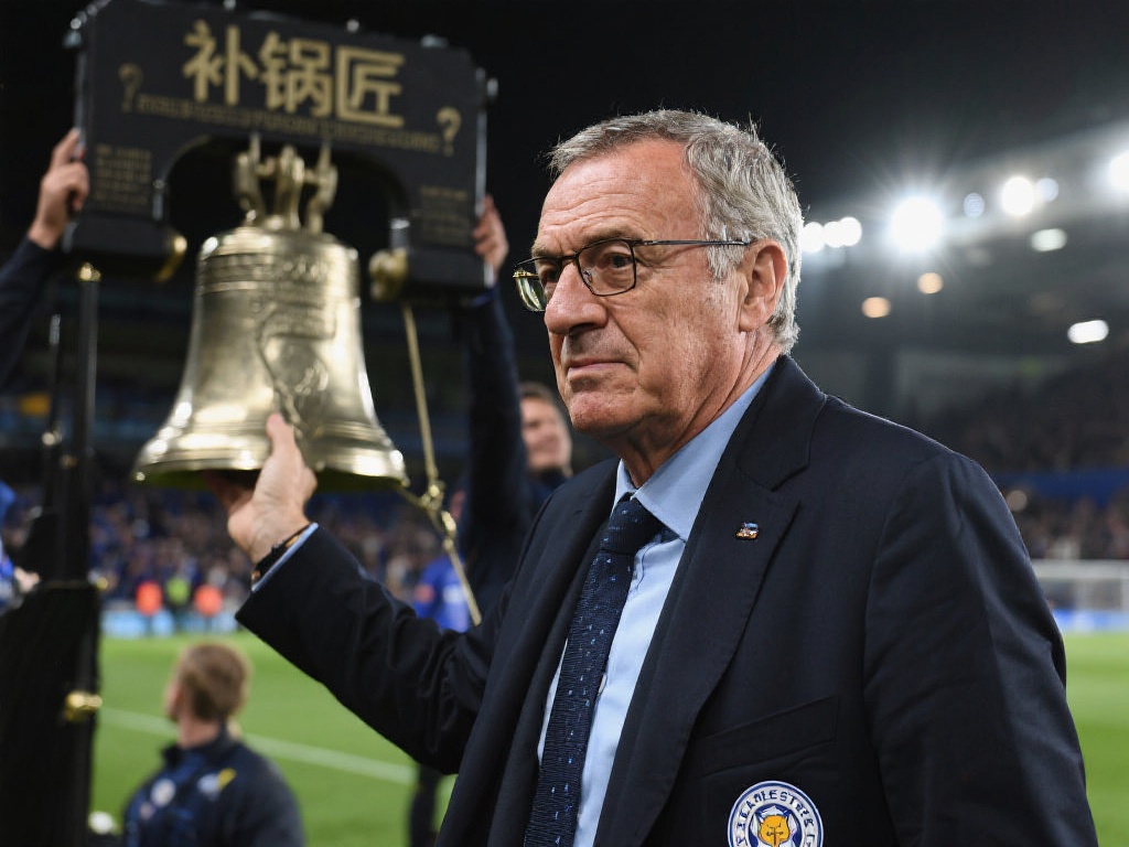 拒绝续约：坦然面对时间的脚步
被称为“